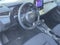 2024 Toyota Corolla LE CVT (Natl)