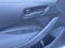 2024 Toyota Corolla LE CVT (Natl)