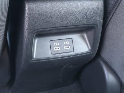 2024 Toyota Corolla LE CVT (Natl)