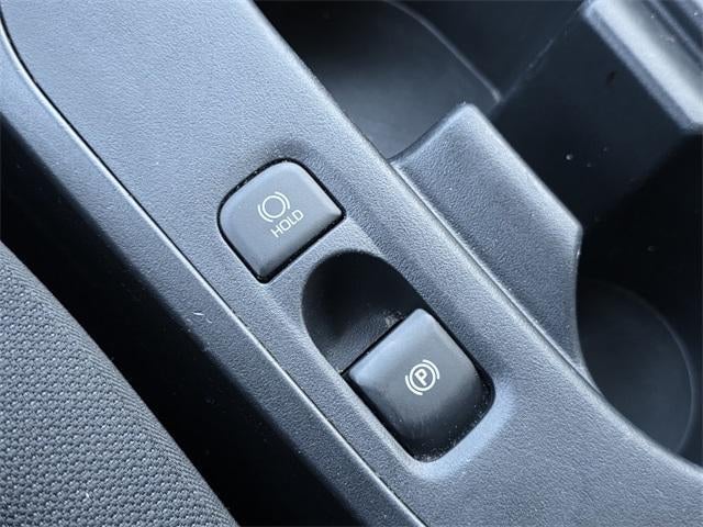 2024 Toyota Corolla LE CVT (Natl)