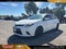 2015 Toyota Corolla 4dr Sdn Auto L (Natl)
