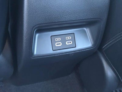 2026 Toyota Corolla XSE CVT (Natl)
