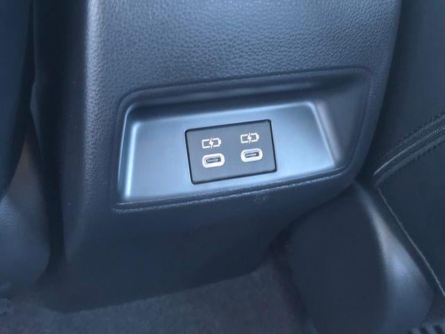 2026 Toyota Corolla XSE CVT (Natl)