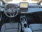 2026 Toyota Corolla XSE CVT (Natl)