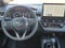 2026 Toyota Corolla XSE CVT (Natl)
