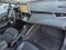 2026 Toyota Corolla XSE CVT (Natl)