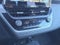 2026 Toyota Corolla XSE CVT (Natl)