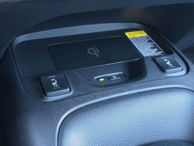 2026 Toyota Corolla XSE CVT (Natl)