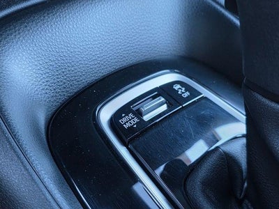 2026 Toyota Corolla XSE CVT (Natl)