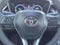 2026 Toyota Corolla XSE CVT (Natl)