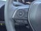 2026 Toyota Corolla XSE CVT (Natl)
