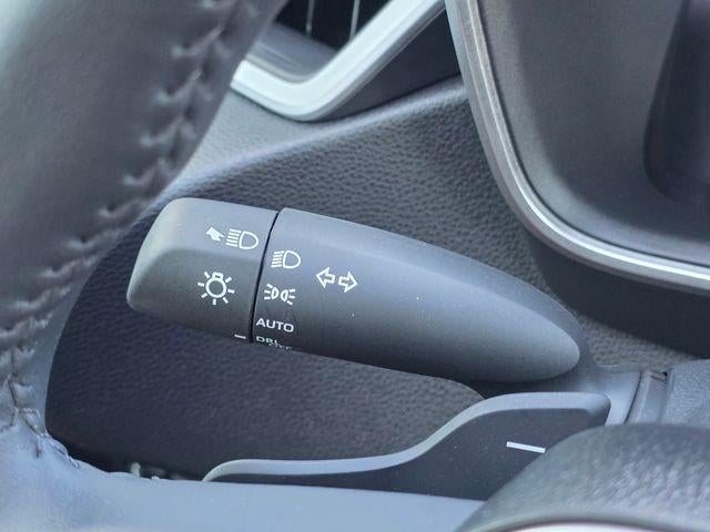 2026 Toyota Corolla XSE CVT (Natl)