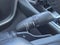 2026 Toyota Corolla XSE CVT (Natl)