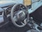 2026 Toyota Corolla XSE CVT (Natl)