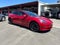 2019 Tesla Model 3 Standard Range RWD *Ltd Avail*