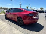 2019 Tesla Model 3 Standard Range RWD *Ltd Avail*