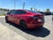 2019 Tesla Model 3 Standard Range RWD *Ltd Avail*