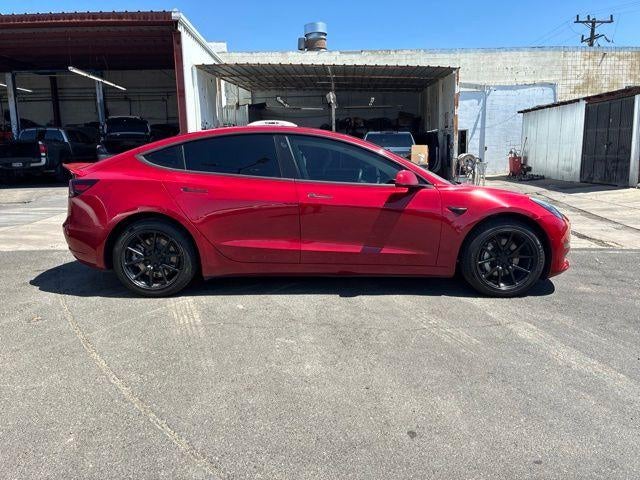 2019 Tesla Model 3 Standard Range RWD *Ltd Avail*