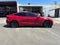 2019 Tesla Model 3 Standard Range RWD *Ltd Avail*