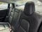 2021 Tesla Model 3 Base