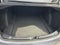 2021 Tesla Model 3 Base