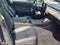 2021 Tesla Model 3 Base