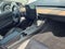 2021 Tesla Model 3 Base