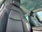 2021 Tesla Model 3 Base
