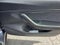 2021 Tesla Model 3 Base