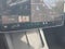 2021 Tesla Model 3 Base