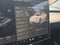 2021 Tesla Model 3 Base