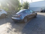 2021 Tesla Model 3 Standard Range Plus RWD