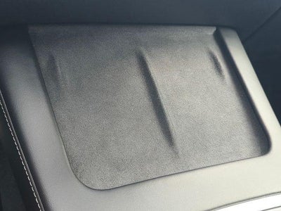 2021 Tesla Model 3 Base