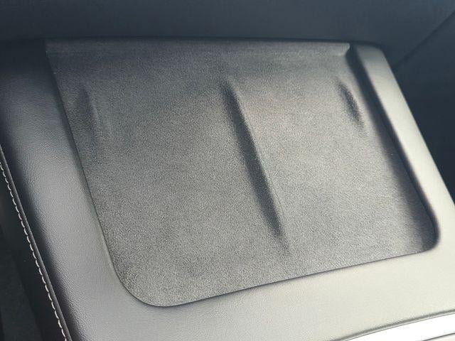 2021 Tesla Model 3 Base