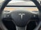 2021 Tesla Model 3 Base