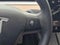 2021 Tesla Model 3 Base