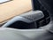 2021 Tesla Model 3 Base