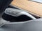 2021 Tesla Model 3 Base