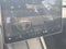 2021 Tesla Model 3 Base