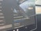 2021 Tesla Model 3 Base