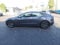 2021 Tesla Model 3 Standard Range Plus RWD