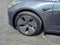 2021 Tesla Model 3 Base