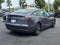 2021 Tesla Model 3 Base