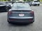 2021 Tesla Model 3 Base