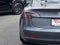 2021 Tesla Model 3 Base