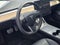 2021 Tesla Model 3 Base