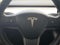 2023 Tesla Model 3 RWD