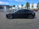 2023 Tesla Model 3 RWD
