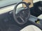 2023 Tesla Model 3 RWD