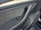 2023 Tesla Model 3 RWD